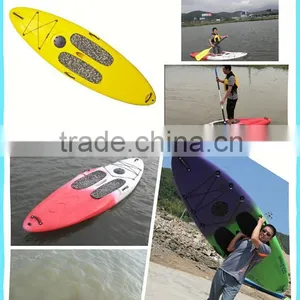 Boat ,surfboard Kayak,stand Kayak thumbnail-1