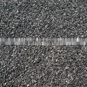 10x12 X12x40mesh Coconut Shell Charcoal for Gold Washing Plant thumbnail-1