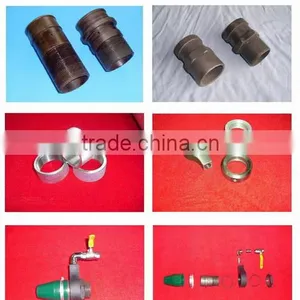 Nozzle Assy thumbnail-1