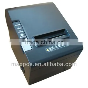 WIFI Thermal Printer,hot Sell thumbnail-1