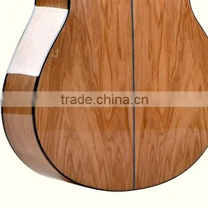 40inch Hot Sale Guitar Music Instyument,Chinese Music Instrument thumbnail-4