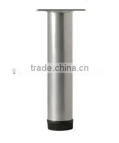 Professional Furniture Legs Factory thumbnail-1