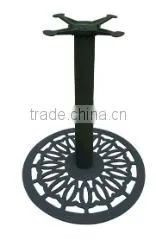 Wuxi Baijun International Trade Co., Ltd. company overview - view 1 thumbnail