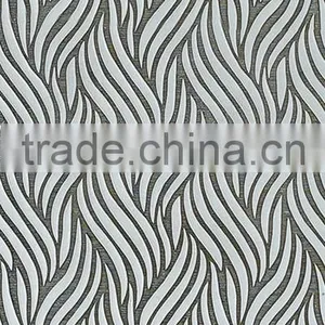 Mdf Slat Wall Panel thumbnail-1