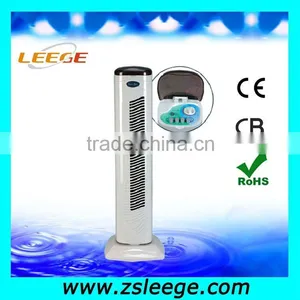 29 Inch Oscillating Super Tower Fan thumbnail-1