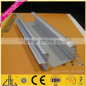 Aluminium Kitchen Profile Factory , Aluminum Funny Photo Frame , Aluminium Brass Furniture Trim , Aluminium Kitchen Items a to z thumbnail-6