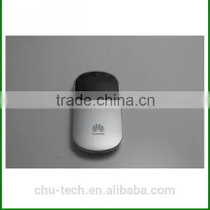 Unlocked Huawei E560 Portable Router thumbnail-1