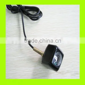 With Guard Line Car Backup Reversing Cameras thumbnail-1