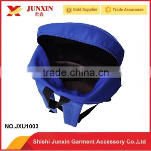 Wholesale Student Shoulder Bag in China thumbnail-5