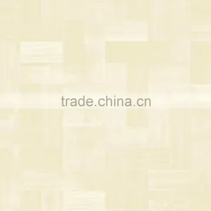 New Floor Tiles Design/600x600 Porcelain Tiles With Soluble Salt thumbnail-6