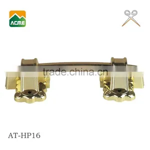 Wholesale Best Price Molded Plastic Handle thumbnail-1