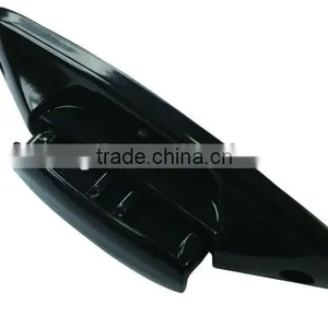 Sliding Window Latches thumbnail-1