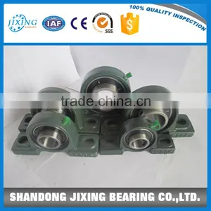 Pillow Block Bearing UCP324 Bearing Manufacturer thumbnail-1