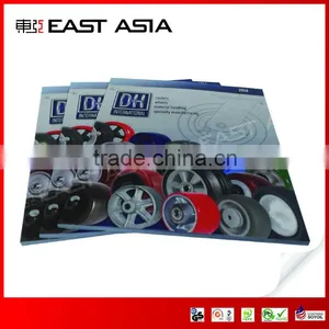 Perfect Bind Wheels Catalogue With File Holes thumbnail-1