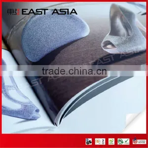 Perfect Binding Shoe Products Catalogue Printing Service thumbnail-1