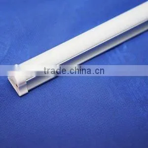 4ft Led t8 Tube With UL/TUV/FCC/CE/ROHS Standard thumbnail-1