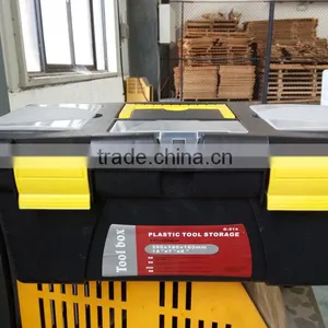 1500kg 3 Wheels Electric Forklift Truck Lifting Height 3600 mm thumbnail-6