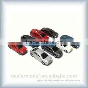 Light Car Mini Car/model Light Car,mini Scale Car thumbnail-2