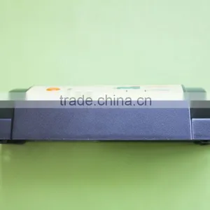 EP Solar 10A 12V PWM Solar Charge Controller/Regulator LS1024R thumbnail-3