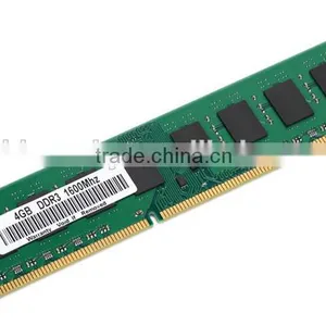 1066 1333 1600 RAM DDR3 Memory 1GB 2GB 4GB thumbnail-6