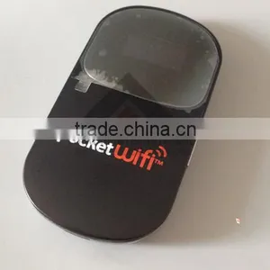 E5 Huawei E585 3g Pocket Wifi Router thumbnail-1