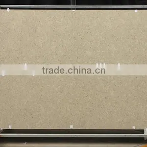 Cambria Concept Artificial Quartz Stone Slab Exporter thumbnail-4