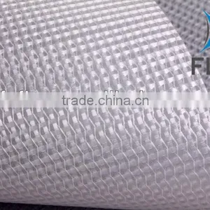 Construction Protective Mesh Fabric thumbnail-4