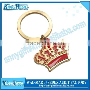Cute Girl Beautiful Keychain Design Your Own Keychain thumbnail-1