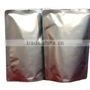 Bulk Toner Refill Powder thumbnail-2