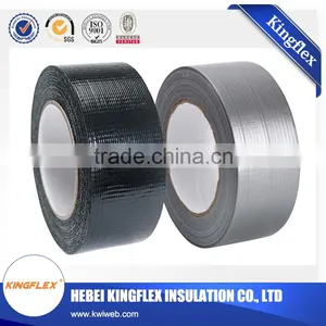 Insulation Tape Used for Duct Insulation thumbnail-3