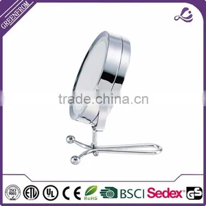 New Arrived Metal Swivel Mirror Magnifying With Great Price thumbnail-2