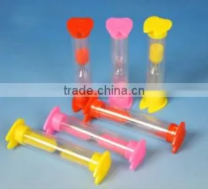 Sand Timer for Children thumbnail-4