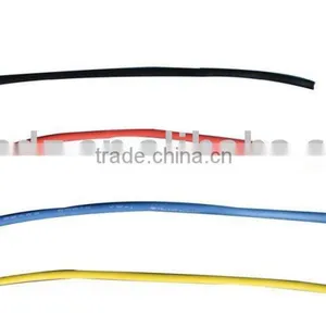 22AWG Silicone Wire thumbnail-1