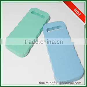 Outdoor EVA Kneeling EVA Floor Mat for Garden thumbnail-2