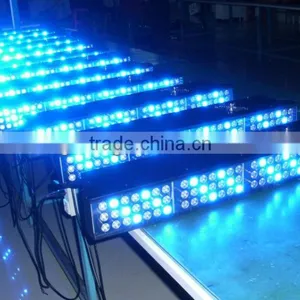 High Power 84*3w Led Stage Wall Washer Light,led Stage Light Supplier thumbnail-6
