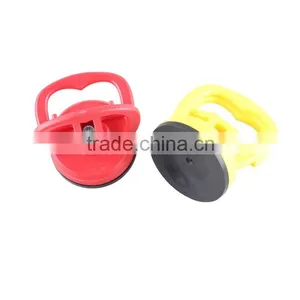 Powerful Automatic Sucker LCD Screen Mobile Phone Disassemble Tool Suction Device thumbnail-2