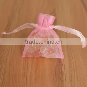 Mini Jewel Pouches thumbnail-4