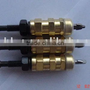Fastening Tool thumbnail-1