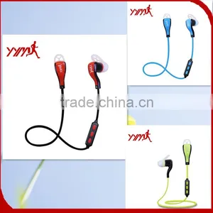 Hot Sale Wireless Earphone ,2016 New Products for Mobile Phone. Bluetooth Earphone. thumbnail-4