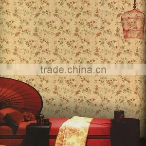 Decorative Full Wall Coverings thumbnail-1