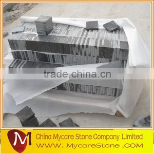 Cheap Blue Stone Paver thumbnail-1