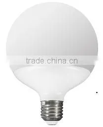 Vintage Edison Bulb G95 Size 120mm Diameter Antique Lighting Bulb Carbon Filament Edison Bulb thumbnail-1