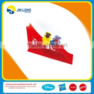 Children's Toys -slide Toy Promotion Gift thumbnail-1