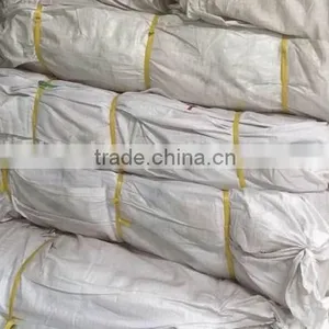 Top Open Bulk Bag thumbnail-2