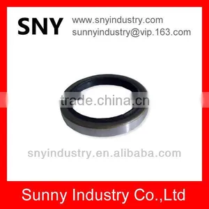 Injection Plastic Parts thumbnail-1