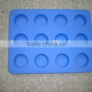Silicone Cake Mould thumbnail-1