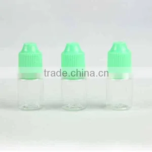 PE Eye Droppers thumbnail-2