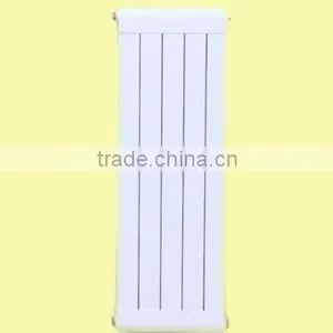 Steel & Aluminium Radiator thumbnail-1