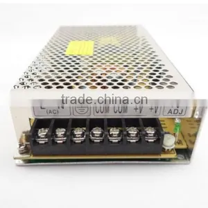 New Design Quality100W LED Switch Power Supply thumbnail-4
