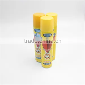 Home Products Insecticide Spray thumbnail-3